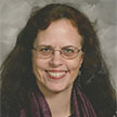 Sandi Leibowitz